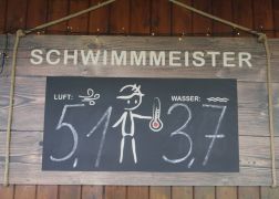 Anbaden 2018 Schleichersee Jena 009jpg